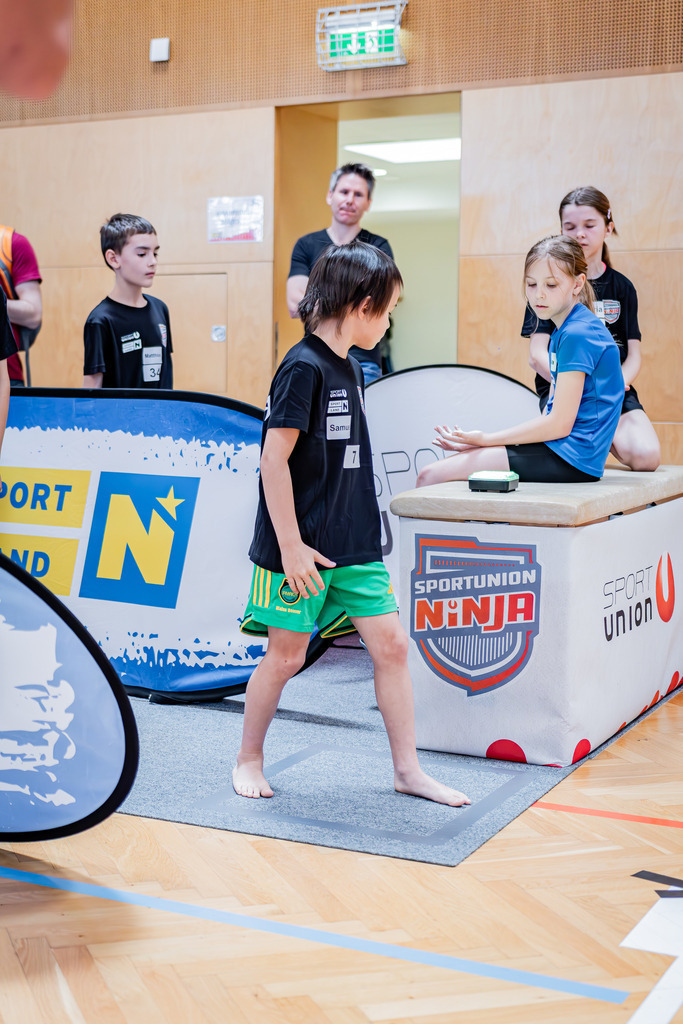 IMG_1115 | SportEventFotografie - Roman Stoiber