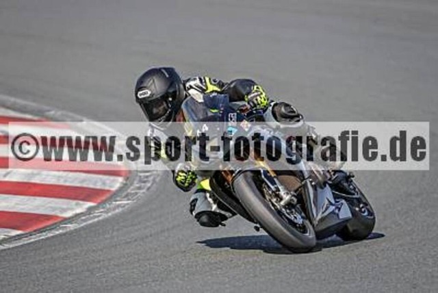 spof9585 | Professionelle Fotos von Sportveranstaltungen, aber auch Hochzeiten und anderen Events. - Realisiert mit Pictrs.com