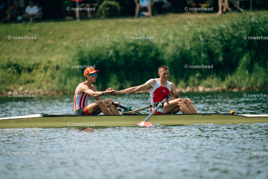 20260627_rowerhead_R117_S0616_DSC07264 | rowerhead - Realisiert mit Pictrs.com