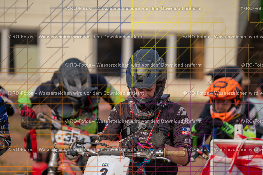Niederwürzbach 4 Lauf-64 | Sportfotografie von RO-Fotos: Motorsport, Motocross, Enduro, Laufveranstaltungen und Triathlon. Professionelle Fotos von Sportlern und Events. - Realisiert mit Pictrs.com