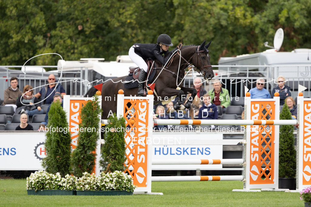 126A1385 | jasminmetznerfotografie