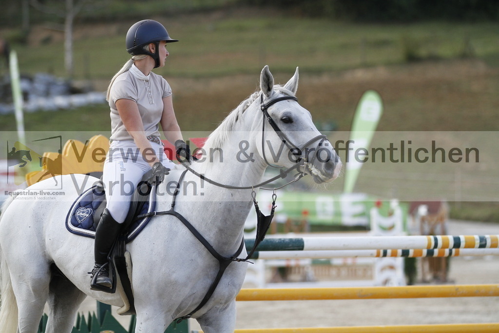 _MG_6576 | equestrian-live-com