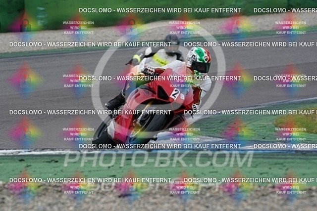 2023_05_01_PBK_30208 | Sportfotografie; SlowMotion; Video; Rennstrecke; Hafeneger; RSE; Speer; Trackday; Motorsportarena; Hockenheimring; Brno; Most; Barcelona; Valencia, Benny; Kaetzmer;