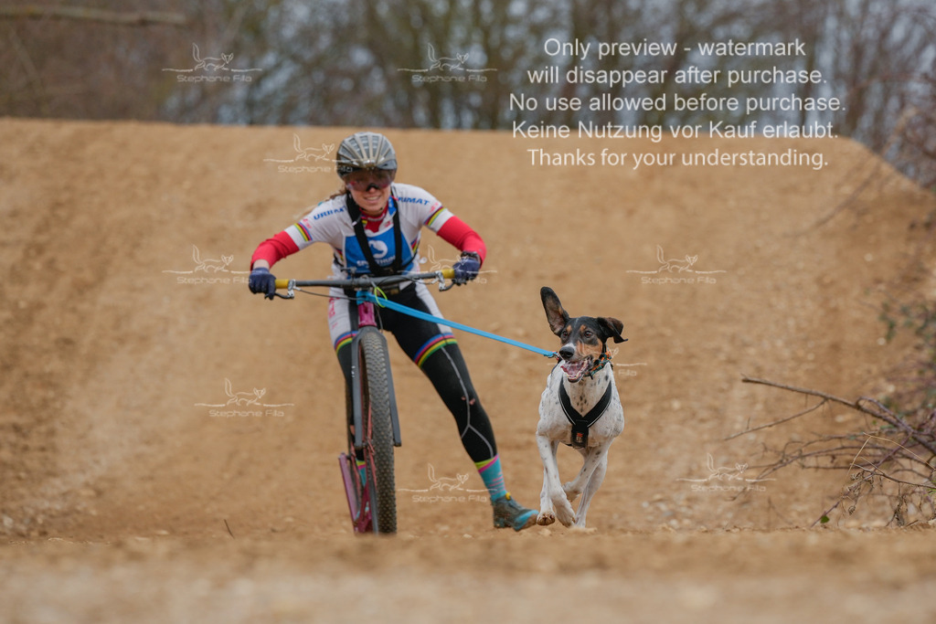_A1_4115Scooter_Sa_DVGBSP2025-582 | stephaniefillaphotographie - Realisiert mit Pictrs.com
