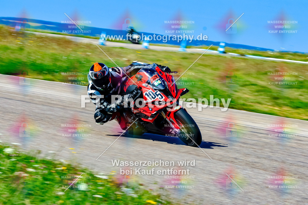 _TOU2182 | Hier findet Ihr Bilder von Touristenfahrten auf der Nürburgring Nordschleife oder von anderen Veranstaltungen die ich besucht habe. Viel Spass beim Durch Schauen 