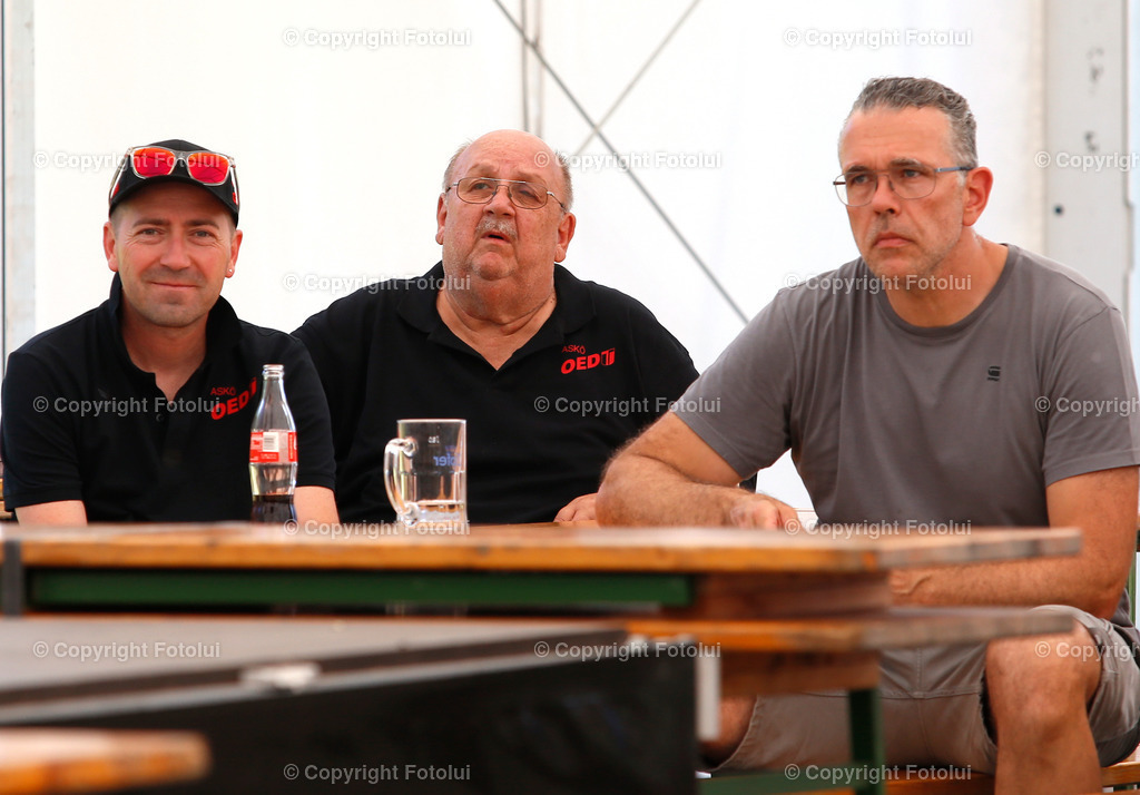 60JAHREOEDT_260622_191 | bilder, linz, photo, foto, fussball, sport, fotolui, bundesliga