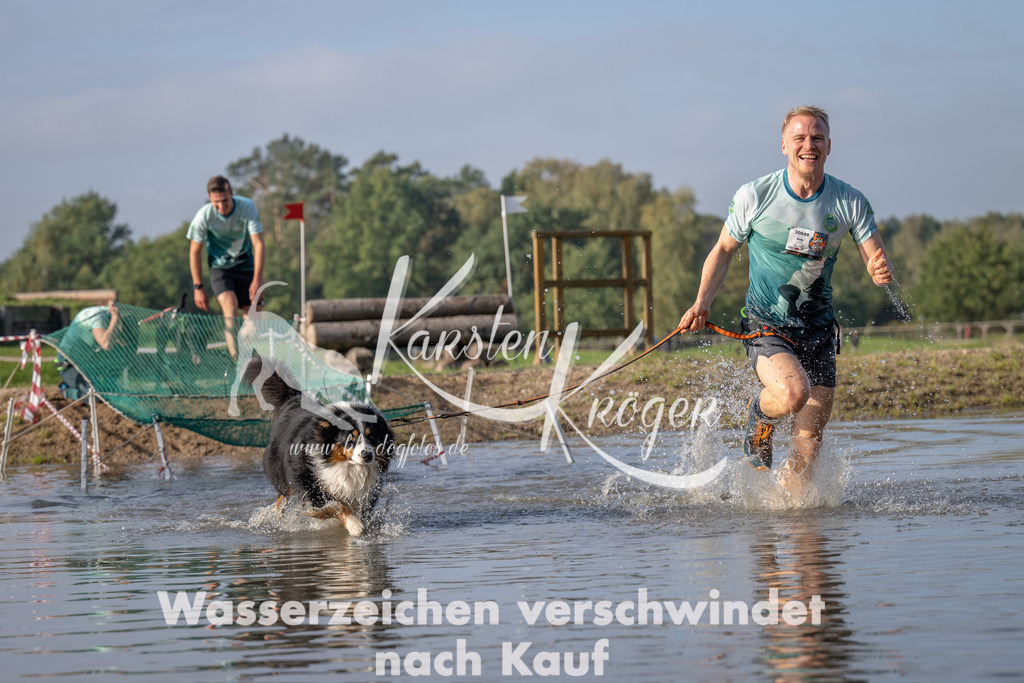 1024_ZZ93234 | kk-dogfotos