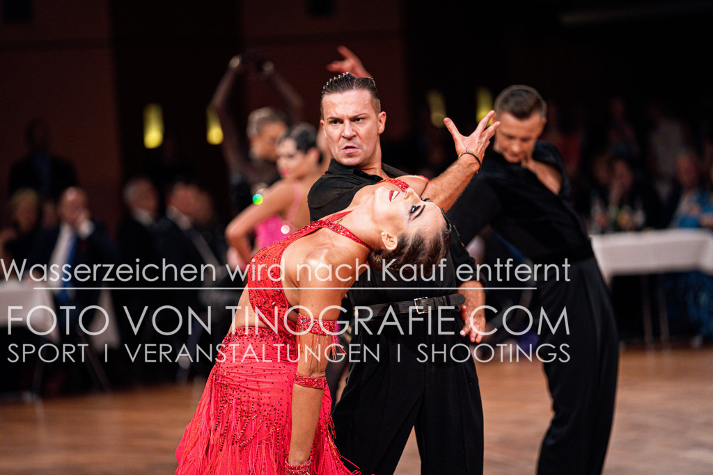 DM_HGR_TINOGRAFIE-84 | (c) TINOGRAFIE.COM