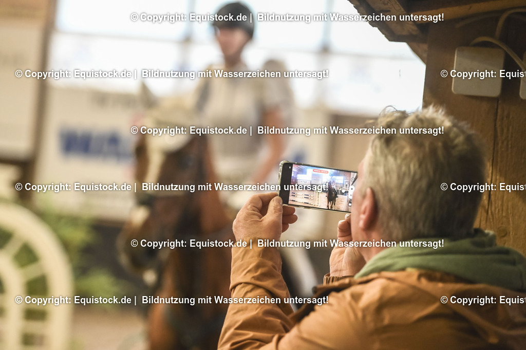 05_Kostümspringen_0065 | Foto: Thomas Hartig