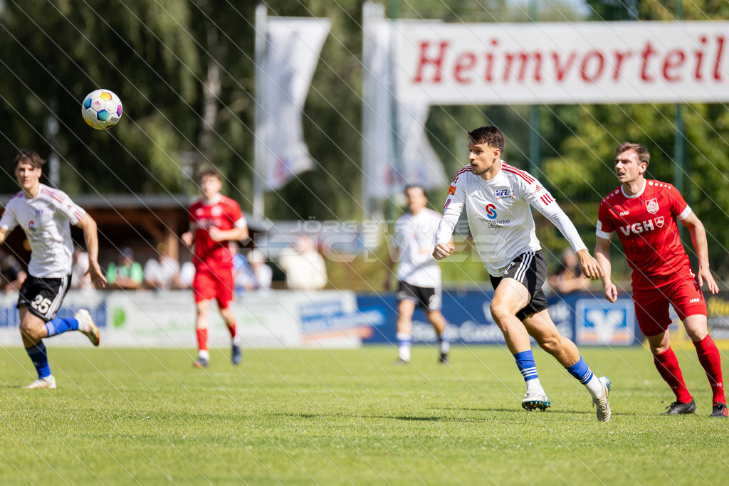 20250817_Picselweb-Fotografie_1R3_0153 | Dein Fotograf aus dem Landkreis Stade für Sport und Events - Realisiert mit Pictrs.com