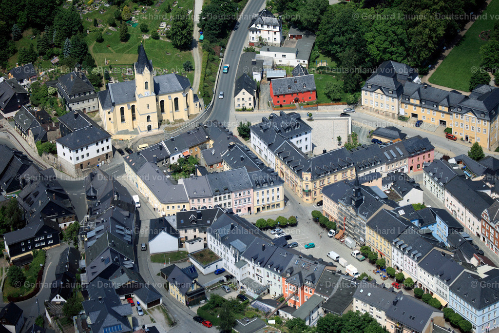 3002955 | Bad Lobenstein