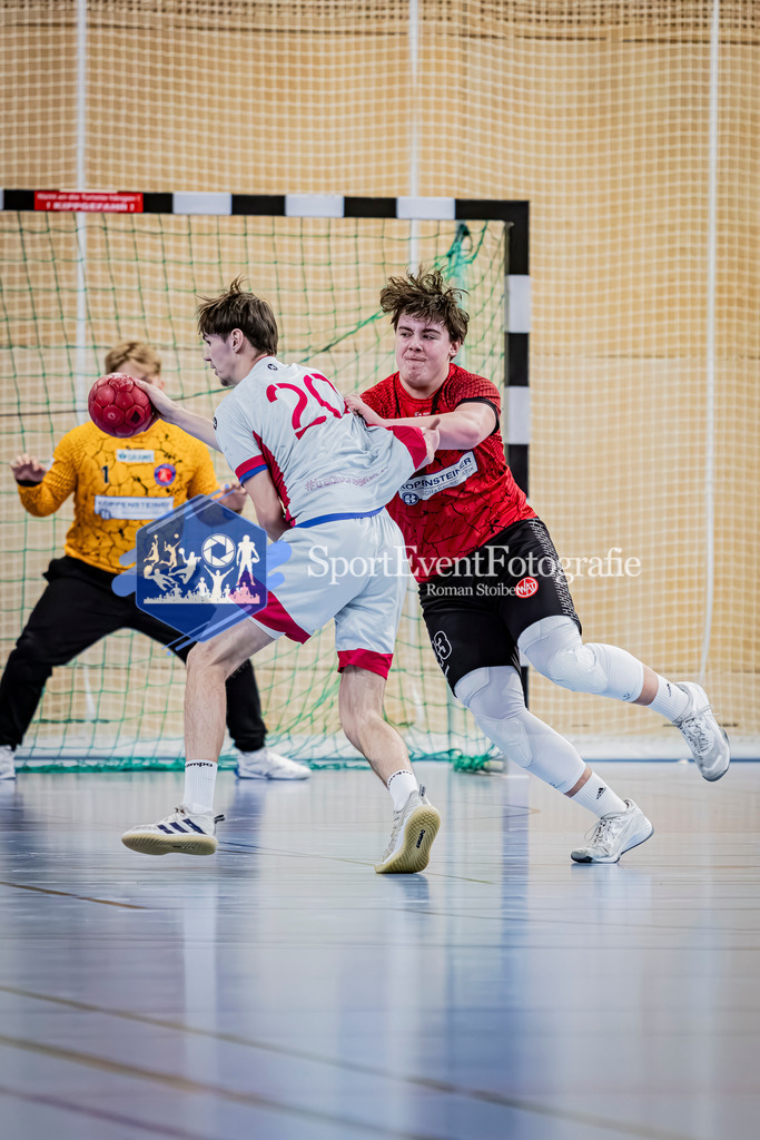 IMAG0236 | SportEventFotografie - Roman Stoiber