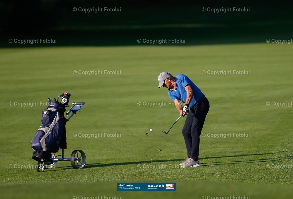 SPARKASSEGOLFTROPHY2023_162 | bilder, linz, photo, foto, fussball, sport, fotolui, bundesliga