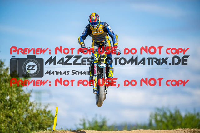 MaZZes_FotoMatrix_240713_6007705_0929 | S1