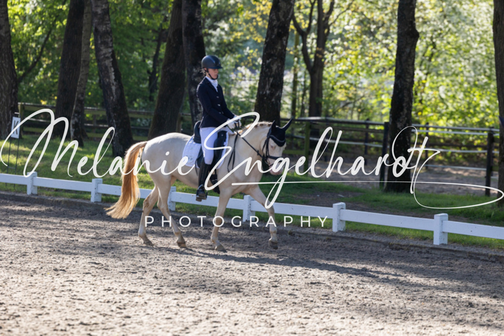 7I8A7056 | melanie-engelhardt-photography - Realisiert mit Pictrs.com