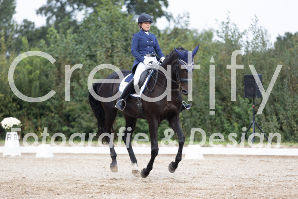 IMG_4845 | Creatify Fotografie