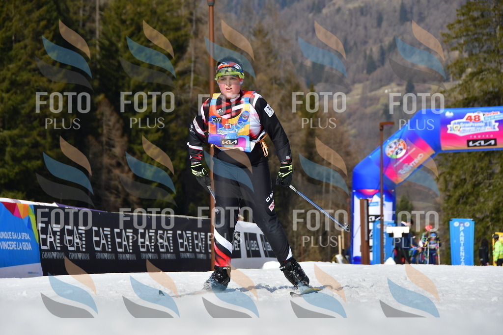 _DSC0302 | holidayphoto