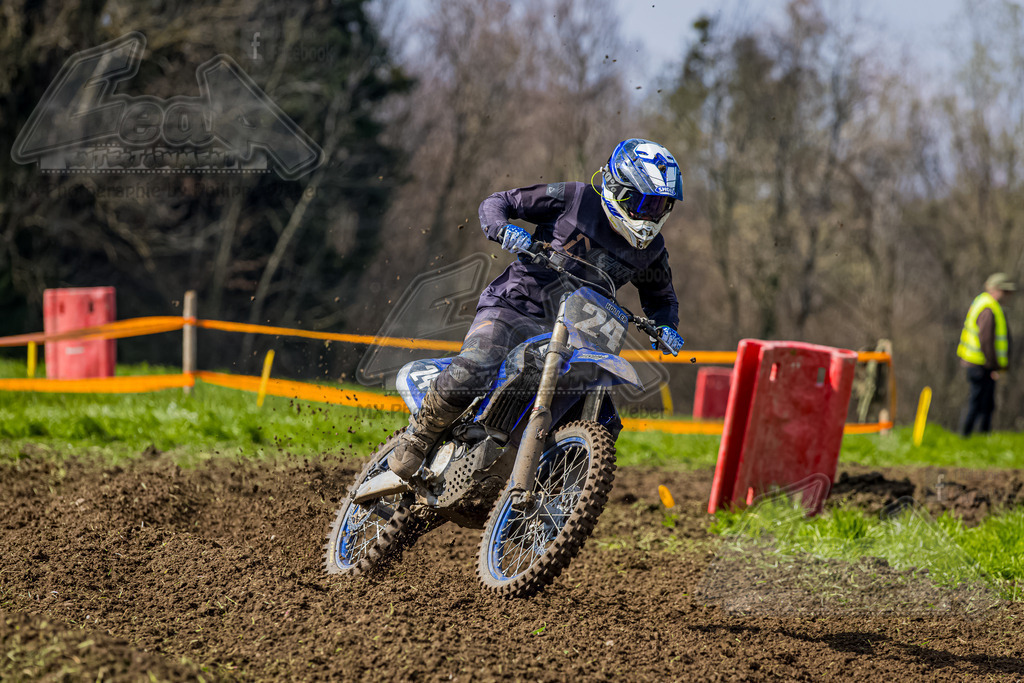 070A1889 | EeaA-Entertainment fotografiert für den SAM - Schweizerischer Auto- und Motorradfahrer-Verband und das Motor Journal in der Sparte Motocross, MX Photographie, Schweiz, SAM, MXRS, Swiss MX Network, Motocross Fotografie, MX Fotografie, Fotograf, Photographi