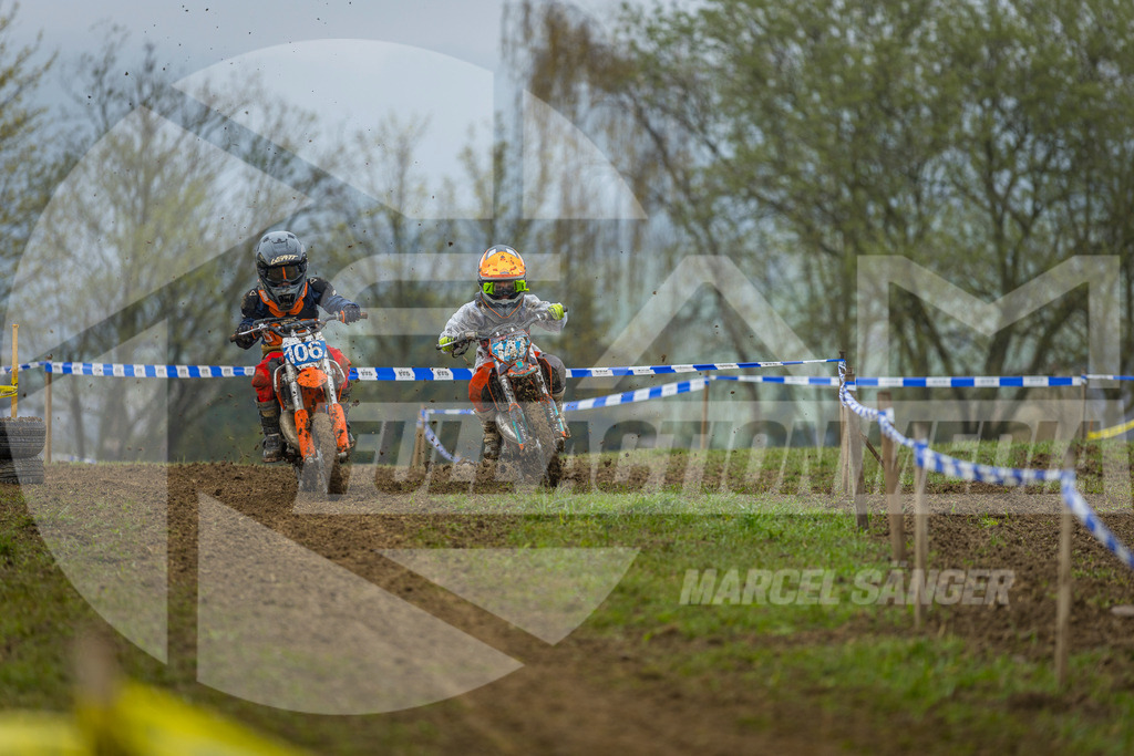 FAM_5427 | fullactionmedia-shop