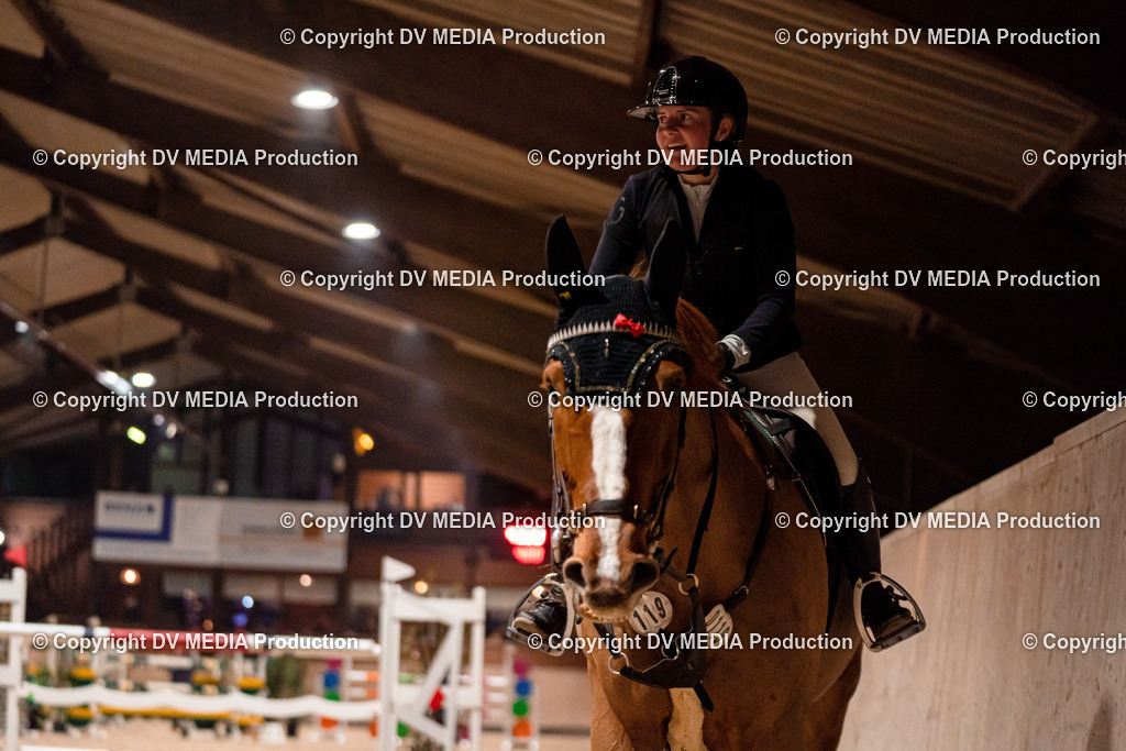 Springen Tag 2-890 | dv-media-shop - Realisiert mit Pictrs.com