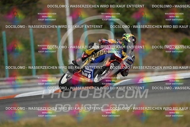 2024_08_02_PBK_15757 | Sportfotografie; SlowMotion; Video; Rennstrecke; Hafeneger; RSE; Speer; Trackday; Motorsportarena; Hockenheimring; Brno; Most; Barcelona; Valencia, Benny; Kaetzmer;