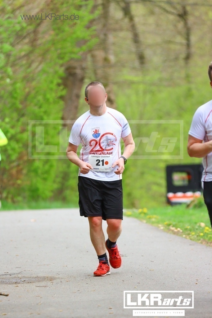 IMG_3285 | Motorsportfotografie und Sportfotografie aus Remscheid. - Realisiert mit Pictrs.com