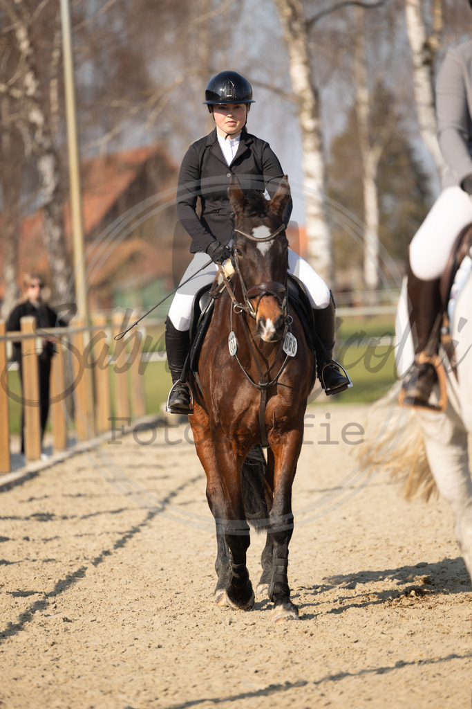 994A9714 | sabrinanicolaifotografie - Realisiert mit Pictrs.com