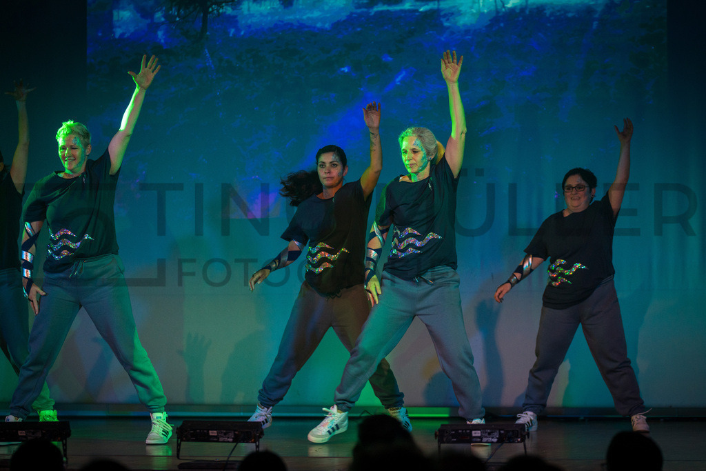 _DSC2947 | Tinu Müller Fotografie- Bildershop - Realisiert mit Pictrs.com