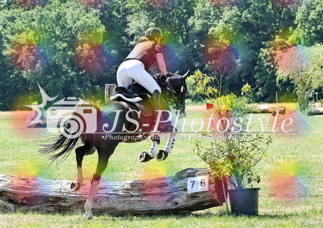 20260628_2_Geländereiter-WB-60 | JS-Photostyle - Sport-/Portrait- & Eventfotografie