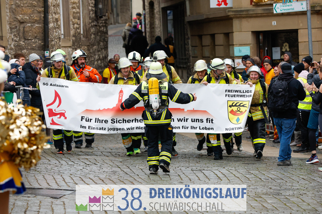 5km Roewisch Wohnbau Cup | 3 Koenigslauf 2024 5km Roewisch Wohnbau Cup - Realisiert mit Pictrs.com