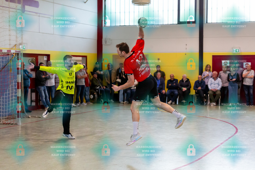 _HP_1692_3000o | HetPix, HetPix Fotodesign, Fotografie, Fotodesign, Webshop, Sportfotografie, Portraitfotografie, Onlineshop, Sportfotografie, Polch, Motorsportfotografie, Eventfotografie