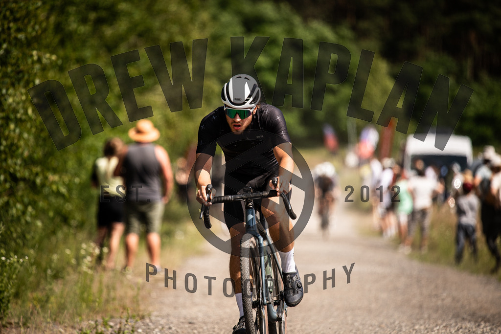 DKP-4359 | Drew Kaplan Photography