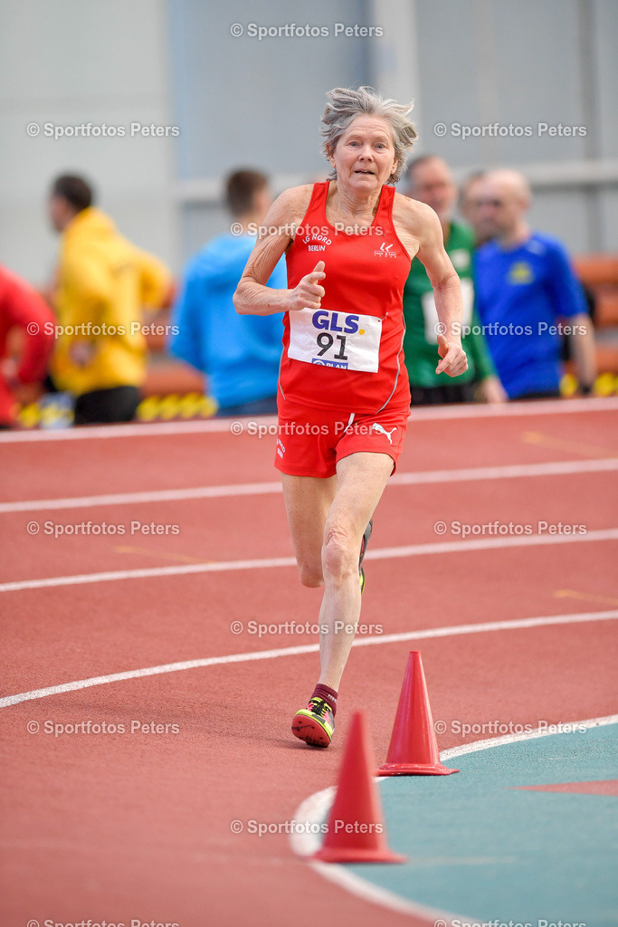 2025_DM Halle Masters_349 | DM Halle Masters am 02.03.2025 in Frankfurt am Main Foto: Kai Peters - Realisiert mit Pictrs.com