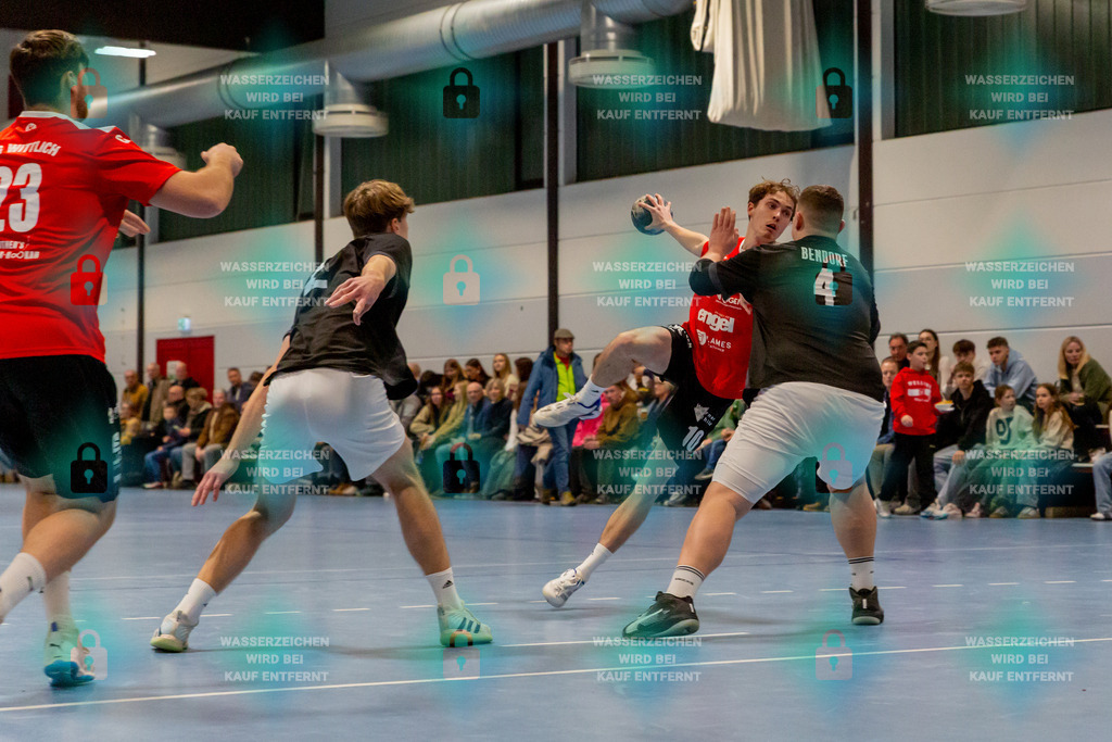 _HP_4575_3000o | HetPix, HetPix Fotodesign, Fotografie, Fotodesign, Webshop, Sportfotografie, Portraitfotografie, Onlineshop, Sportfotografie, Polch, Motorsportfotografie, Eventfotografie