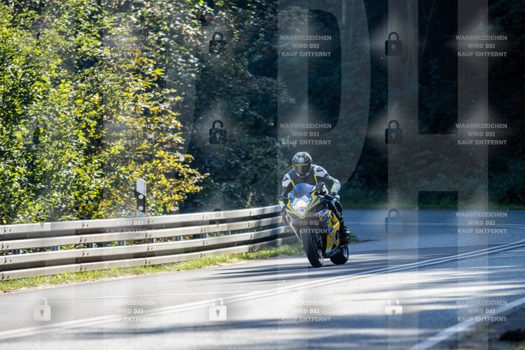 IMG_3596 | jrph - Realisiert mit Pictrs.com