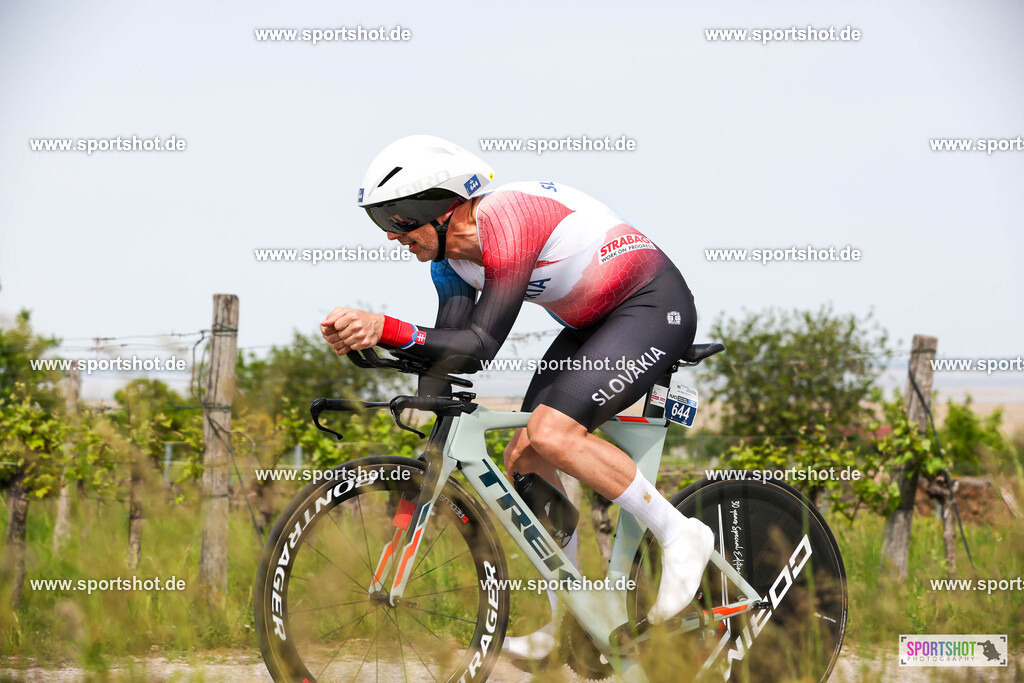 007A5331 | Neusiedler See Radmarathon 2025 #neusiedlerseeradmarathon #yourpictrs #sportshot_your_pictrs @Sportshotphotography Copyright:www.sportshot.de