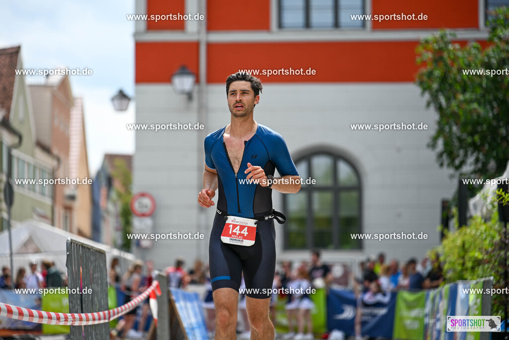 SZI_7934 | Stadttriathlon Erding 2025. #yourpictrs #sportshot_your_pictrs @Sportshotphotography #stadttriathlonerding Copyright: www.sportshot.de