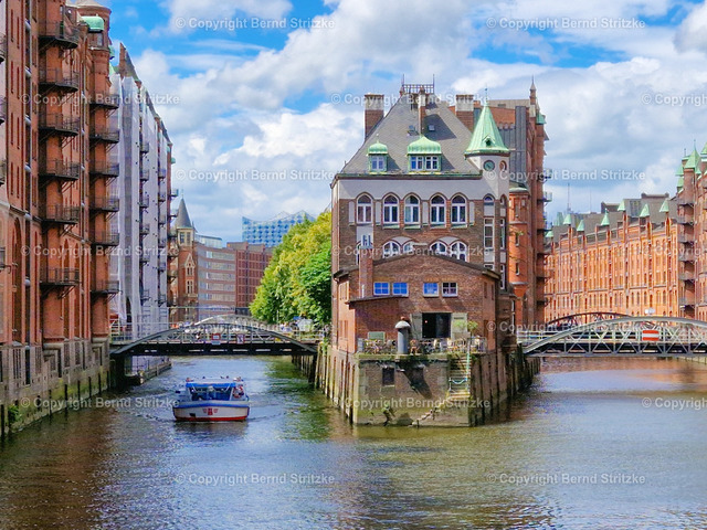 20240616_120008 | Hamburg Tagestour 16. Juni 2024 - Realized with Pictrs.com