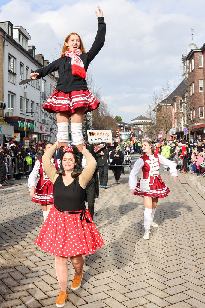 top-top.de 240212-024 | Foto, Video, Fotografie, Videografie, Fotobox, DJ, Discjockey, Musik, Musikbox, Veranstaltung, Photobooth, Amazon, Ebay, Buchtipp, Bestseller, Autor, Verlag, Buch, Wesel, Hamminkeln, NRW, Dinslaken, Rees, Drohne, Hochzeit, Party, Fotobox, Wesel, Fotograf