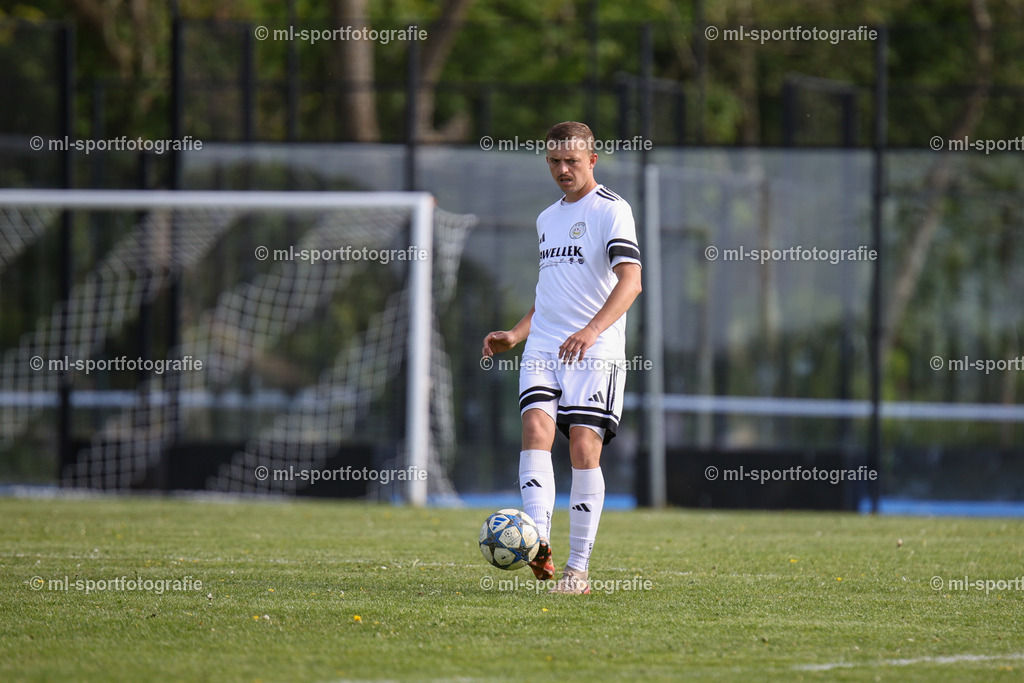 IMG_3523 | ml-sportfotografie - Realisiert mit Pictrs.com