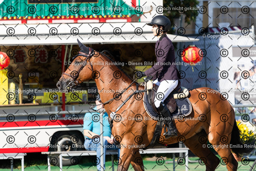 CL5A9695 | Emilia Reinking Fotografie - Realisiert mit Pictrs.com