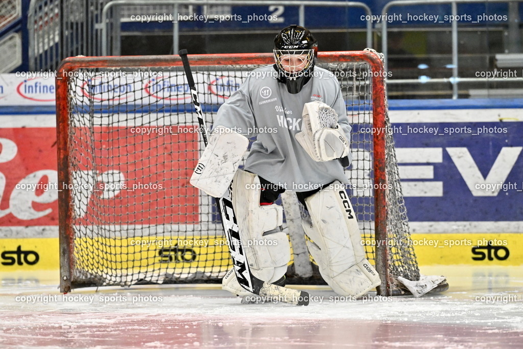 Z9B_1687 | hockey sports photos, Pressefotos, Sportfotos, hockey247, win 2day icehockeyleague, Handball Austria, Floorball Austria, ÖVV, Kärntner Eishockeyverband, KEHV, KFV, Kärntner Fussballverband, Österreichischer Volleyballverband, Alps Hockey League, ÖFB, 