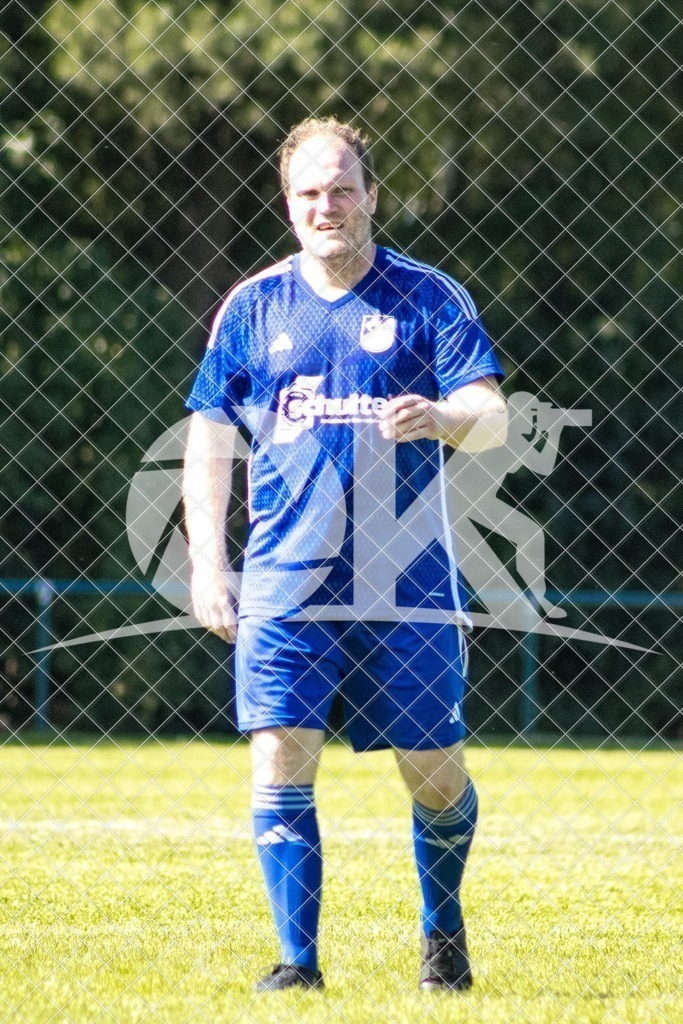 IMG_0180-2 | OK.Sportfotografie - Realisiert mit Pictrs.com