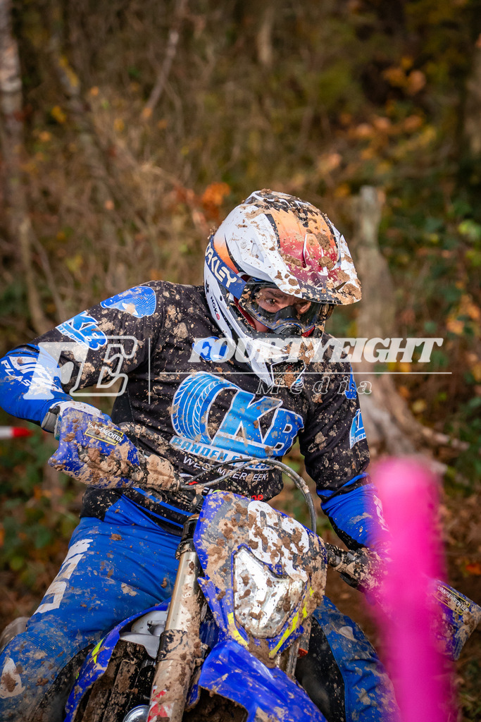 DSC04187 | fourtyeightmedia - Realisiert mit Pictrs.com