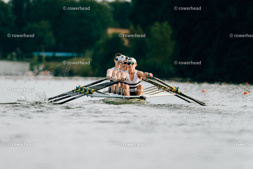 20230930_rowerhead_R014_S0034_DSC01559 | rowerhead - Realisiert mit Pictrs.com