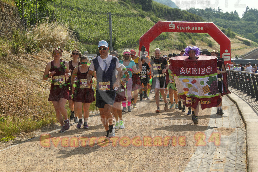 250614_0935_EV4_7982 | Sportfotografie im Rhein-Sieg Kreis, Köln, Bonn, NRW, Rheinland Pfalz, Hessen, etc. Unser Tätigkeitsfeld umfasst den Laufsport vom Volkslauf über den Marathon, Duathlon, Triathon bis zum Ultralauf wie Kölnpfad Ultra oder Schindertrail.