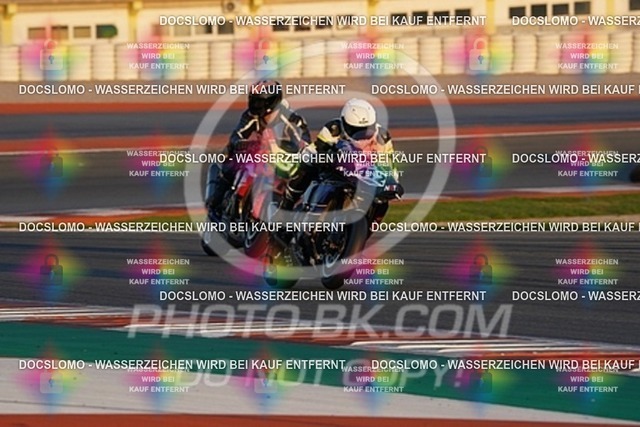 2023_01_03_PBK_14653 | Sportfotografie; SlowMotion; Video; Rennstrecke; Hafeneger; RSE; Speer; Trackday; Motorsportarena; Hockenheimring; Brno; Most; Barcelona; Valencia, Benny; Kaetzmer;