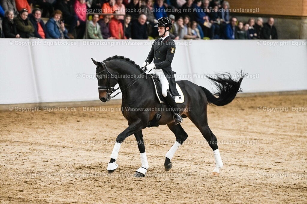 20260307_Hengstvorstellung-Marbach_0193 | equistock