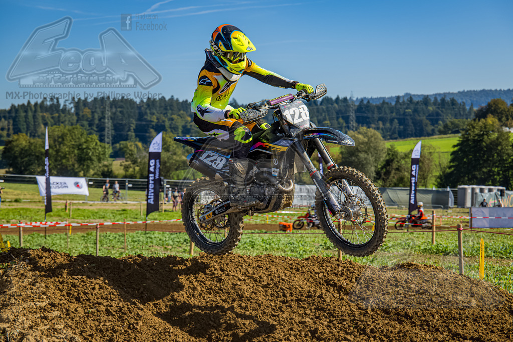 070A0683 | EeaA-Entertainment fotografiert für den SAM - Schweizerischer Auto- und Motorradfahrer-Verband und das Motor Journal in der Sparte Motocross, MX Photographie, Schweiz, SAM, MXRS, Swiss MX Network, Motocross Fotografie, MX Fotografie, Fotograf, Photographi