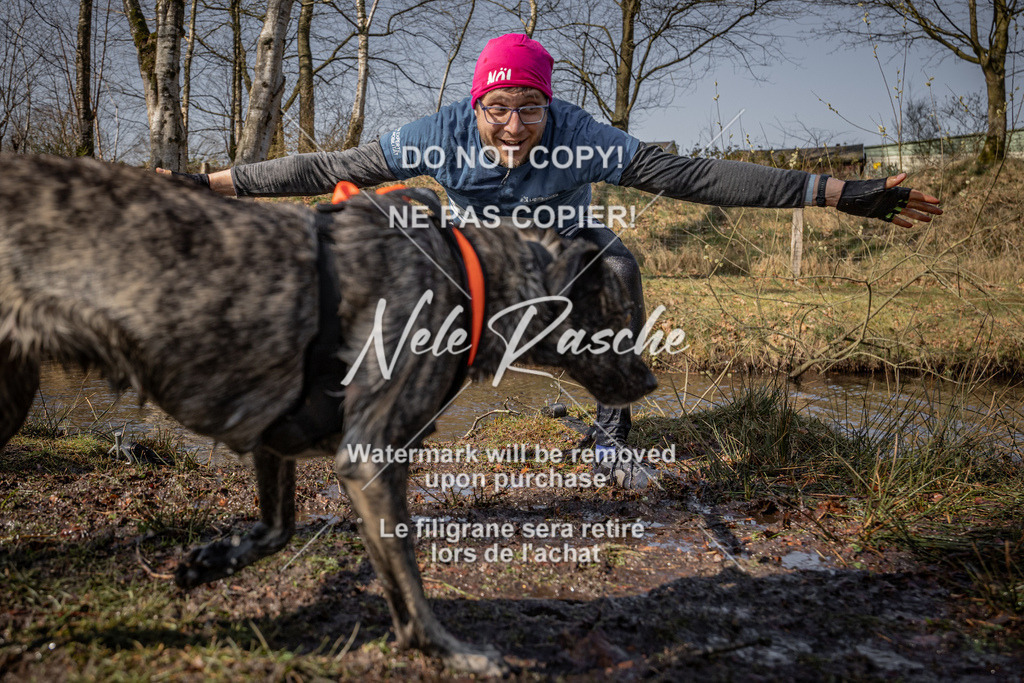 nelerasche_FS1330-1400_27 | nelerasche